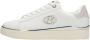 Mexx Pemma Oana sneakers wit - Thumbnail 2