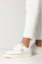 Mexx Pemma Oana sneakers wit - Thumbnail 3