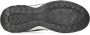 Mexx Sneakers Portia Love MI001001253W-1101 Zwart Bruin - Thumbnail 4