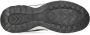 Mexx Sneakers Portia Love MI001001253W-1101 Zwart Bruin - Thumbnail 5