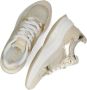 Mexx MI001011151W-8500 dames sneakers beige - Thumbnail 3
