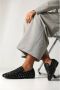 Mexx Loafer Rozy Lemon Black Dames - Thumbnail 3