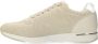 Mexx ROCHELLA CAIA Sneaker - Thumbnail 3