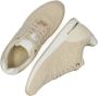 Mexx ROCHELLA CAIA Sneaker - Thumbnail 4
