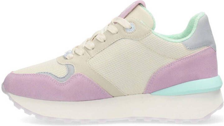 Mexx sneakers multi