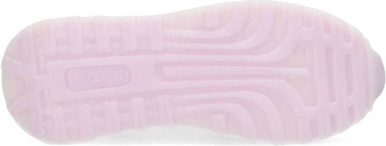 Mexx sneakers multi