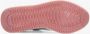 Mexx Sneaker Ladia Meisjes Kleding Pink white - Thumbnail 4