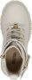 Michael Kors Blake Colby veterboots ecru - Thumbnail 3