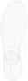 Michael Kors Keaton Sneakers White Dames - Thumbnail 4