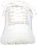 Michael Kors Sami chunky sneakers ecru - Thumbnail 2