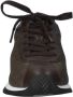 Michael Kors sneakers bruin - Thumbnail 2