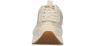 Michael Kors Raina Trainer Vanilla-sneaker michaelkors-veterschoen - Thumbnail 7