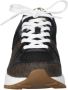 Michael Kors Jaime Trainer Sneakers voor dames - Thumbnail 2