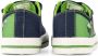 Minecraft sneakers blauw - Thumbnail 2