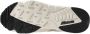Mizuno Heren Sneakers Contender 2382 - Thumbnail 4
