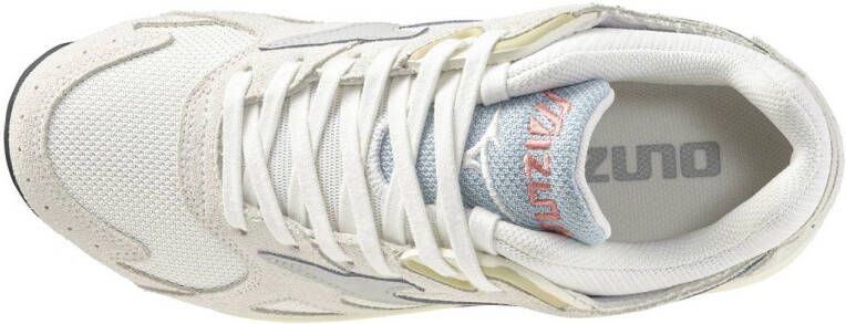 Mizuno Sky Medal