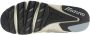 Mizuno Sky Medal S Sneakers Laag Gebroken wit - Thumbnail 4