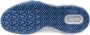 Mizuno Tennisschoen Padelschoen Wave Enforce Court CC Dames Wit - Thumbnail 3