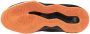 Mizuno Wave Dimension Volleybalschoenen Zwart 1 2 Man - Thumbnail 3