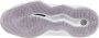Mizuno Wave Dimension Volleybalschoenen Voor Dames Wit 1 2 Man - Thumbnail 4