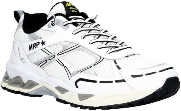 MRP sneakers wit