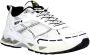 MRP sneakers wit - Thumbnail 2