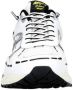 MRP sneakers wit - Thumbnail 3
