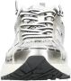 MRP Lage Sneakers Dames Amsterdam 01 Maat: 40 Materiaal: Leer Kleur: Goud - Thumbnail 3