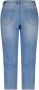 MS Mode medium blue denim - Thumbnail 2