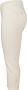 MS Mode skinny regular waist broek wit - Thumbnail 3