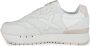 Munich Dash Sky 20 Sneakers White Dames - Thumbnail 6
