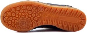 Munich Zapatillas Ftbol Sala NIO 1500606 Zwart
