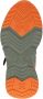 Munich STB mini track boot sneakers groen Textiel Heren - Thumbnail 7