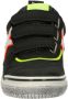 Munich G3 Low sneakers zwart Textiel 82222 Heren - Thumbnail 6
