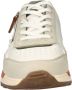 Mustang sneakers wit - Thumbnail 2