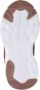 Nelson Kids chunky sneakers beige multi - Thumbnail 3