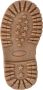 Nelson Kids gevoerde enkelboots cognac - Thumbnail 3
