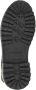 Nelson Kids rits- & gesloten boots - Thumbnail 3