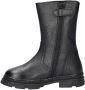 Nelson Kids rits- & gesloten boots - Thumbnail 2
