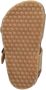 Nelson Kids sandalen beige - Thumbnail 2