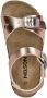 Nelson Kids sandalen rosé - Thumbnail 3