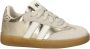 Nelson Kids lage sneakers - Thumbnail 2