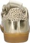 Nelson Kids lage sneakers - Thumbnail 3