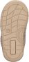 Nelson Kids suède sneakers roze - Thumbnail 2