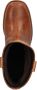Nelson rits- & gesloten boots - Thumbnail 2