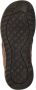 Nelson leren slippers cognac - Thumbnail 3