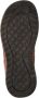 Nelson leren teenslippers cognac - Thumbnail 3