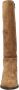 Nelson suède hoge laarzen camel - Thumbnail 3
