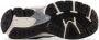 New Balance 2002 sneakers grijs - Thumbnail 1