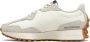 New Balance 327 Fashion sneakers Schoenen moonbeam maat: 40 beschikbare maaten:36.5 37.5 39 40.5 41.5 - Thumbnail 5